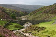 19.8.08-Reeth-and-Leakin-8