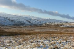 3.12.08-Reeth-013