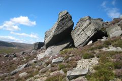 Reeth-Laykin-and-Yorkshire-summer-2010-187