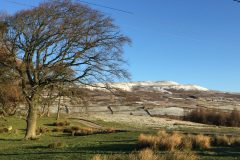 Swaledale-5