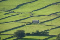 Swaledale-views-Reeth-walls