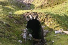Views_Swaledale_Mine