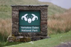 York-Dales-Nat-Park