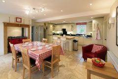 Kitchen-2
