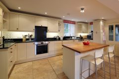 Kitchen-3
