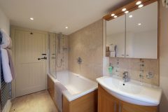 Laykin.Stuart.Bathroom-1