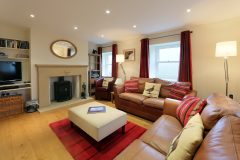 Laykin_Living-Room
