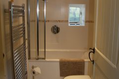 Laykin_bathroom-2