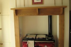 Rayburn_Laykin