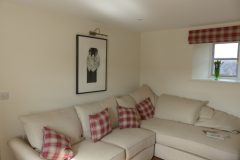 Nell_Tom_snug